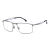 Carrera Briller CA 8925 R81