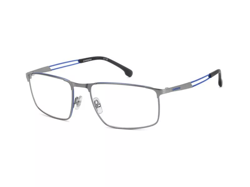 Carrera Briller CA 8925 R81