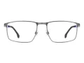 Carrera Briller CA 8925 R81