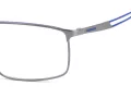 Carrera Briller CA 8925 R81