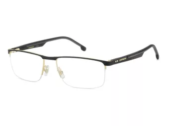 Carrera Briller CA 8926 I46