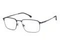 Carrera Briller CA 8927 KU0