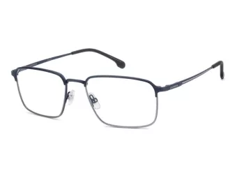 Carrera Briller CA 8927 KU0
