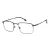Carrera Briller CA 8927 KU0