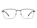 Carrera Briller CA 8927 KU0