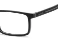 Carrera Briller CA 8929 807