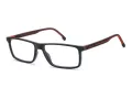 Carrera Briller CA 8929 BLX