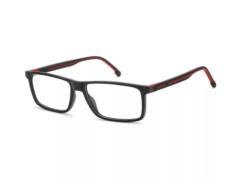 Carrera Briller CA 8929 BLX