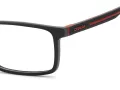 Carrera Briller CA 8929 BLX