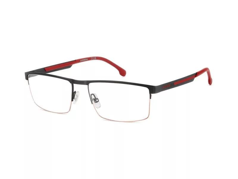 Carrera Briller CA 8930 BLX