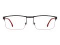 Carrera Briller CA 8930 BLX