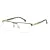 Carrera Briller CA 8930 I46