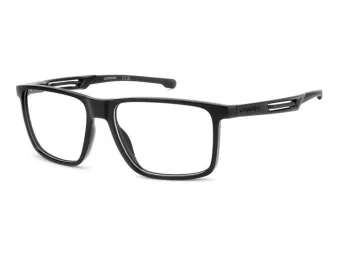 Carrera Briller CA 8931 807