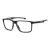 Carrera Briller CA 8931 807