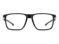 Carrera Briller CA 8931 807
