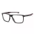 Carrera Briller CA 8931 BLX