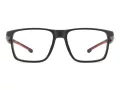 Carrera Briller CA 8931 BLX