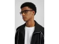 Carrera Briller CA 8931 BLX