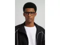 Carrera Briller CA 8931 BLX