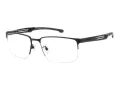 Carrera Briller CA 8932/G 807