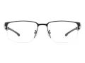 Carrera Briller CA 8932/G 807