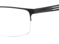 Carrera Briller CA 8932/G 807