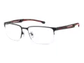 Carrera Briller CA 8932/G BLX