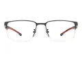 Carrera Briller CA 8932/G BLX