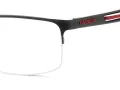 Carrera Briller CA 8932/G BLX