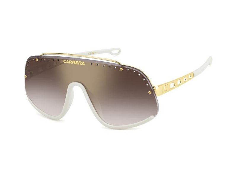 Carrera Solbriller CA Flaglab 16 VVP/YK