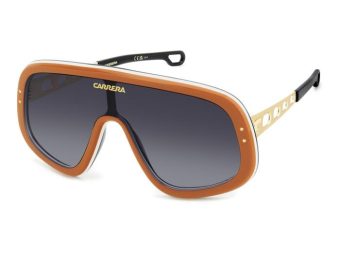 Carrera Solbriller CA Flaglab 17 C3E/9O