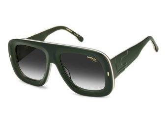 Carrera Solbriller CA Flaglab 18 1ED/9O Carrera Solbriller CA Flaglab 18 1ED/9O