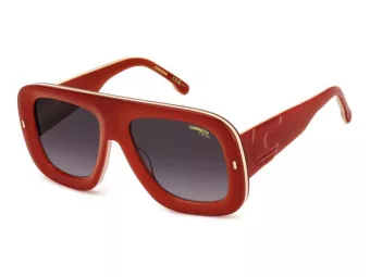 Carrera CA Flaglab 18 C3E/X4 57 Női napszemüveg