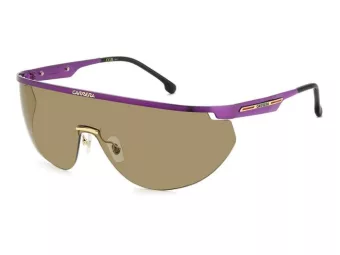 Carrera Solbriller CA Flaglab 19 DQ2/70