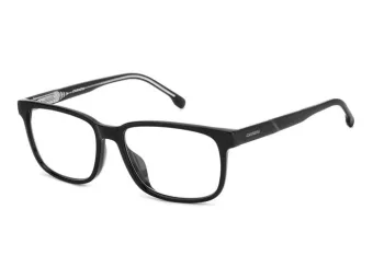 Carrera Briller CA Flex 03/G 807