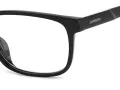 Carrera Briller CA Flex 03/G 807