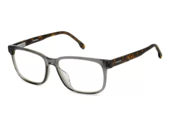 Carrera Briller CA Flex 03/G KB7