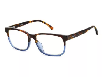 Carrera Briller CA Flex 03/G WR9