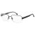 Carrera Briller CA Flex 05/G 003