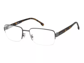 Carrera Briller CA Flex 05/G R80