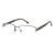 Carrera Briller CA Flex 05/G R80