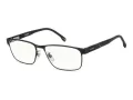 Carrera Briller CA Flex 06/G 003