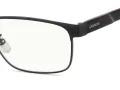Carrera Briller CA Flex 06/G 003