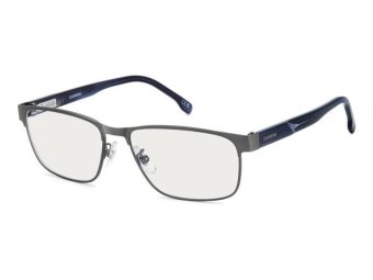 Carrera Briller CA Flex 06/G R80