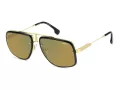 Carrera Solbriller CA Glory II 71C/MJ