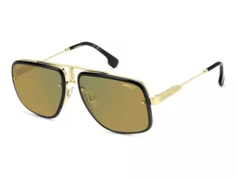 Carrera Solbriller CA Glory II 71C/MJ