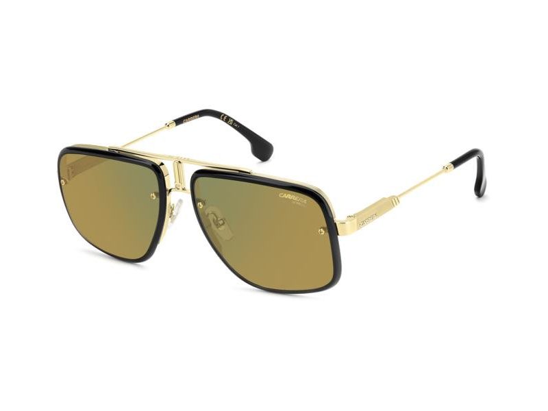 Carrera Solbriller CA Glory II 71C/MJ