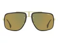 Carrera Solbriller CA Glory II 71C/MJ