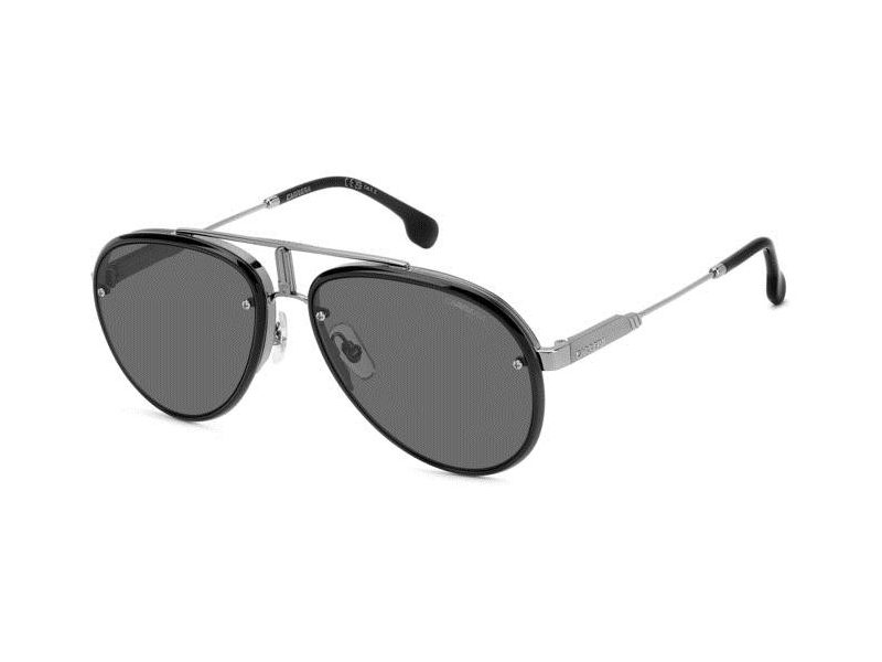 Carrera Solbriller CA Glory KJ1/M9