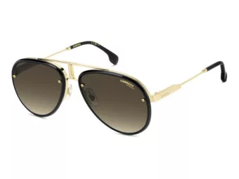 Carrera Solbriller CA Glory RHL/86